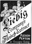 Liebig 1897 134.jpg